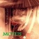 MoTuS