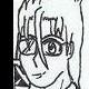 Shino