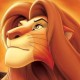 Simba90