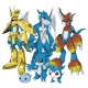 latios14