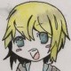 choco-lach