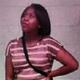 Chelle Pope