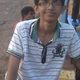 Anish Av