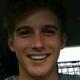 Alex Martin