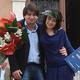 Andrea Munnia