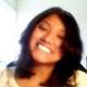 Tesh Shii-Ne Subramaniam
