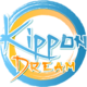 Kippon Dream