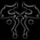 lightguard