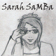 SaMBa_Art