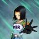 Android17