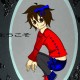 lostmemory