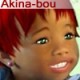 Akina-bou