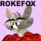 ROKEFOX