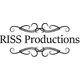 rissproductions