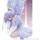 Miniangel