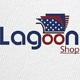 lagoonshop.inc@gmail.com