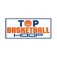 topbasketballhoop