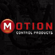 motioncontrolproducts