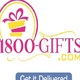 1800gifts