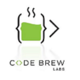 code-brew-labs