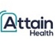 Attain Health