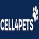 cell4pets