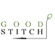 good-stitch