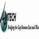 Amtech International