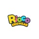 riocokidswear
