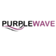 purplewaveindia