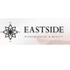 Eastsidemicroblading