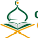 Online Quran Center