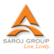 Sarojgroup