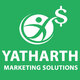 YatharthMarketing