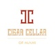 Cigar Cellar of Miami