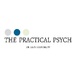 The Practical Psychologist
