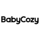 BabyCozy