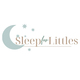 sleepforlittles