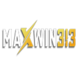 MAXWIN313