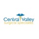Central Valley Surgical Specialists
