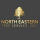 North Eastern Tree Service