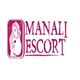 manali escort service