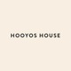 hooyoshouse