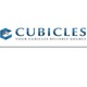 cubiclesshopusa