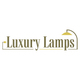 luxurylamp