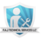 FAJ Technical Services LLC