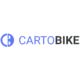 cartobike