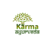 karmaayurveda