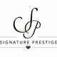 signatureprestige