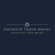 harbourtrademarks